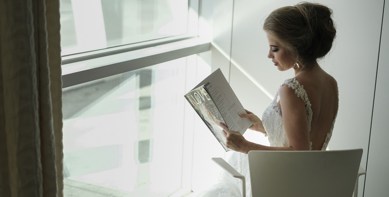 ilovebrides.pt catarina jacob o poder das revistas